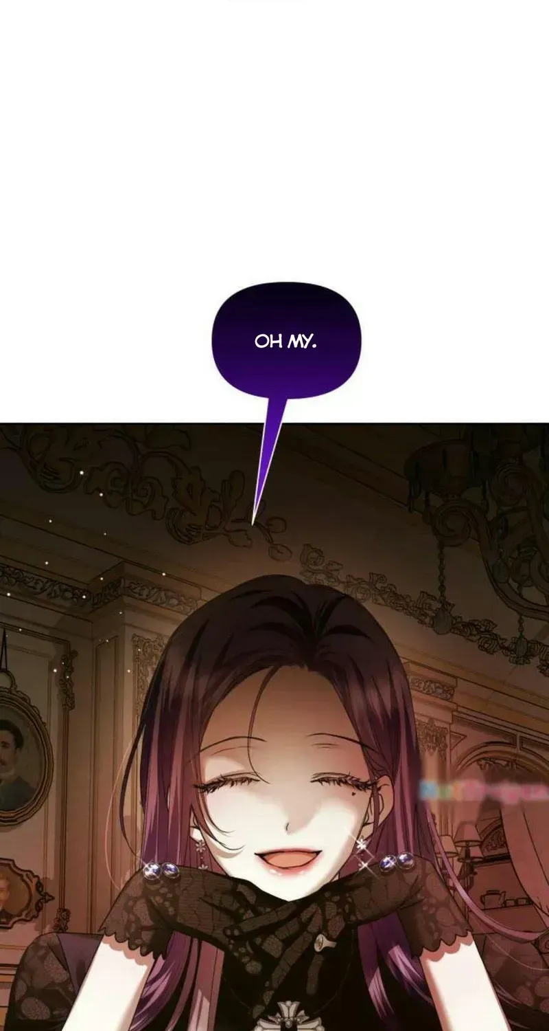 Read Your Throne chapter 104.3 image 50 on Lezhin