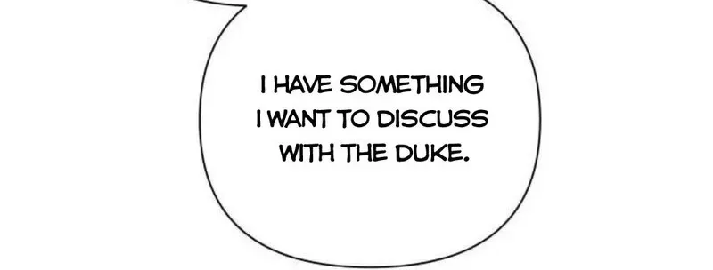 Read Your Throne chapter 104.3 image 53 on Lezhin