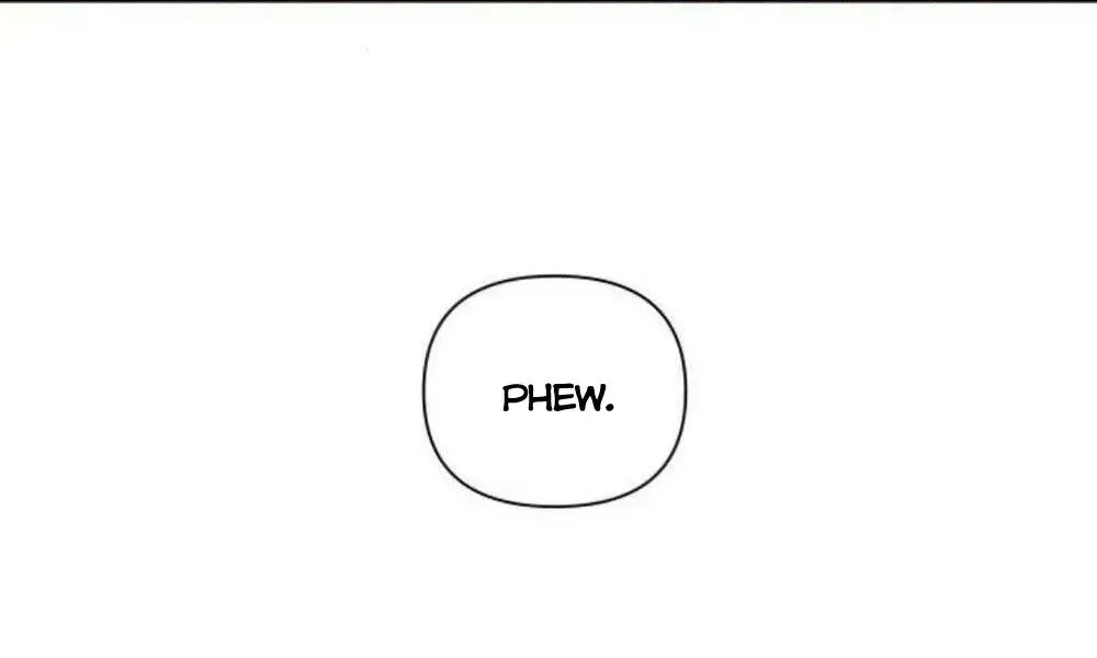 Read Your Throne chapter 104.3 image 56 on Lezhin