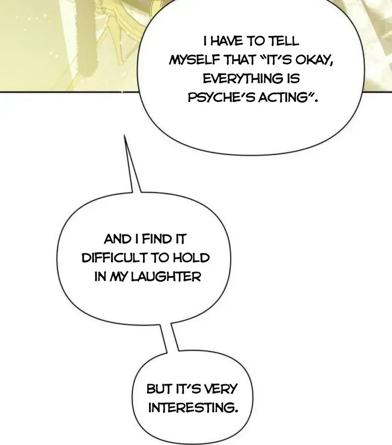 Read Your Throne chapter 104.3 image 58 on Lezhin