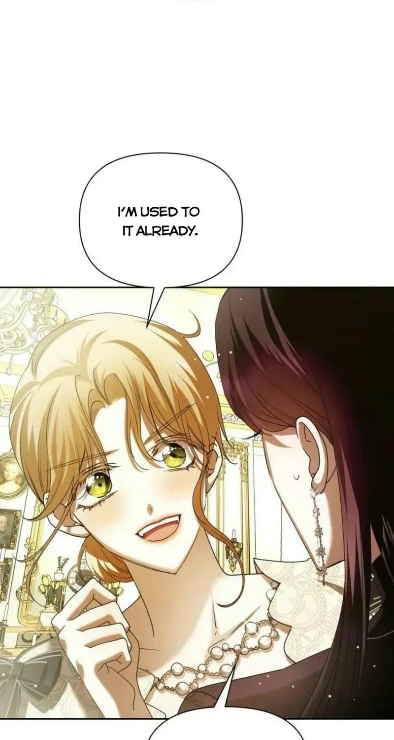 Read Your Throne chapter 104.3 image 59 on Lezhin