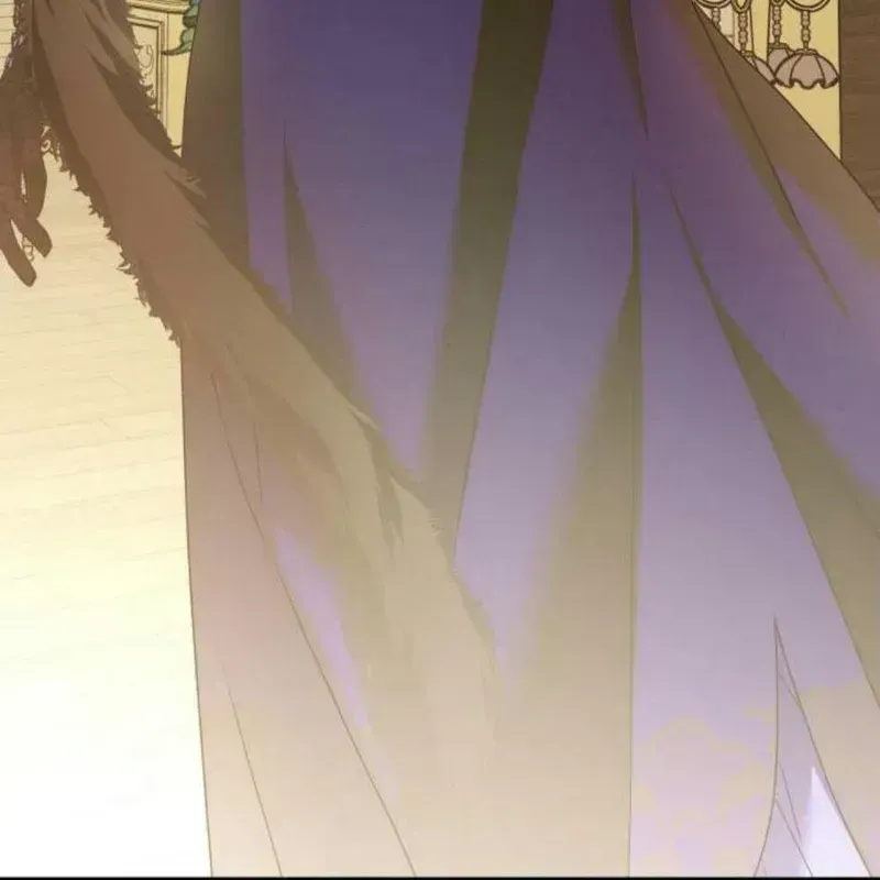 Read Your Throne chapter 104.3 image 6 on Lezhin