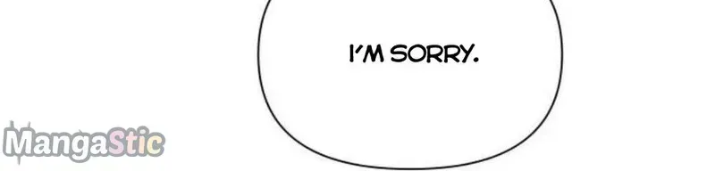Read Your Throne chapter 104.3 image 60 on Lezhin