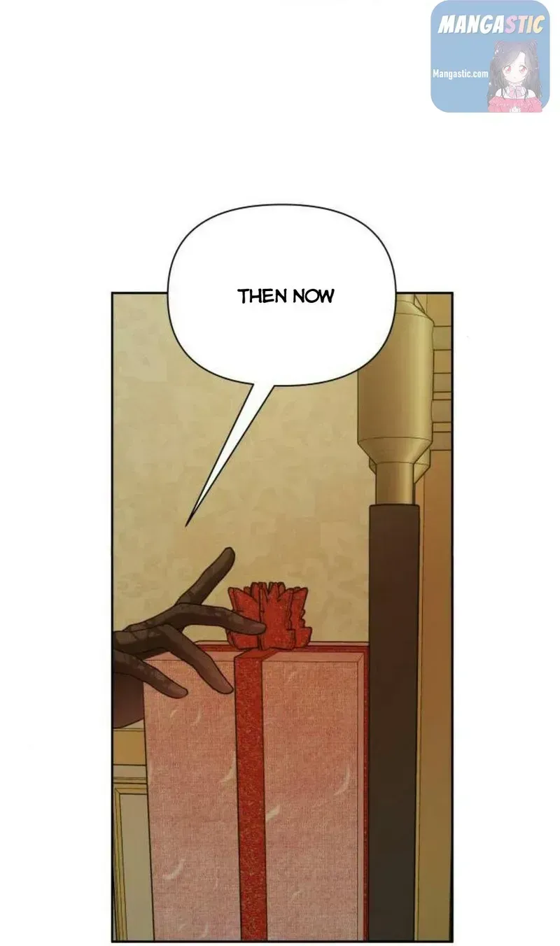 Read Your Throne chapter 104.3 image 61 on Lezhin
