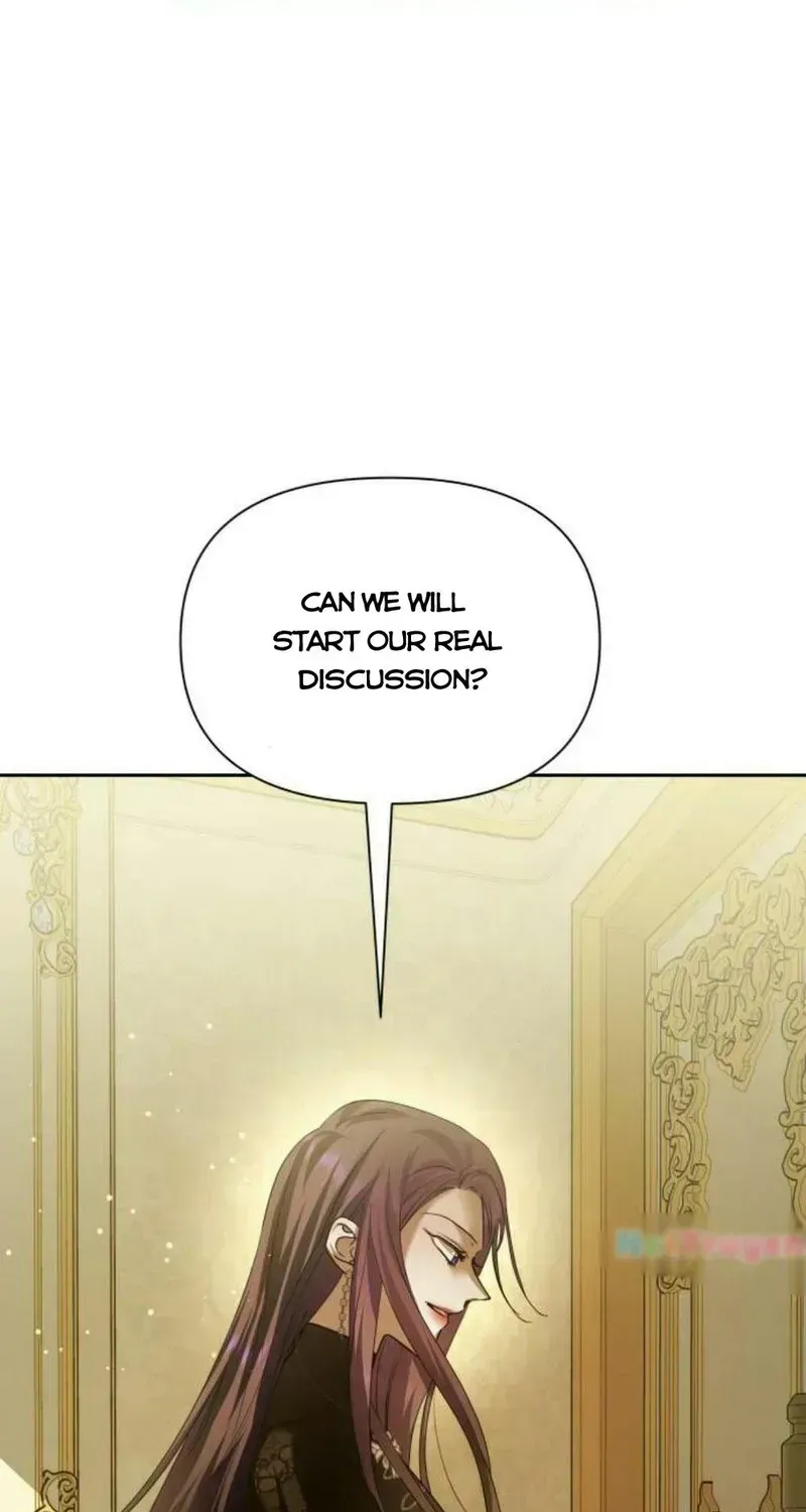 Read Your Throne chapter 104.3 image 62 on Lezhin