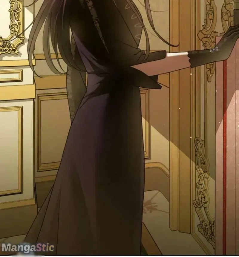 Read Your Throne chapter 104.3 image 63 on Lezhin
