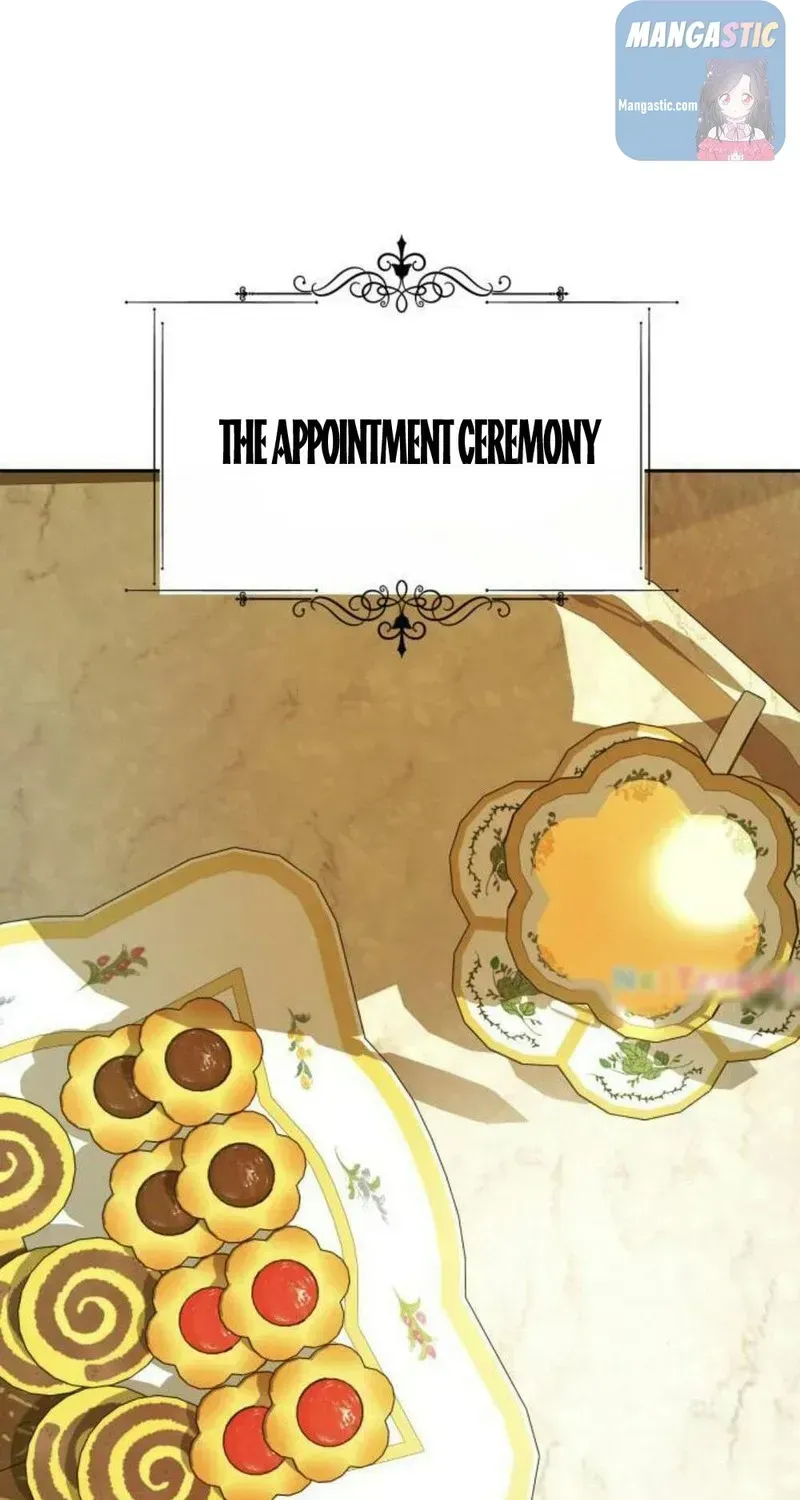 Read Your Throne chapter 104.3 image 64 on Lezhin