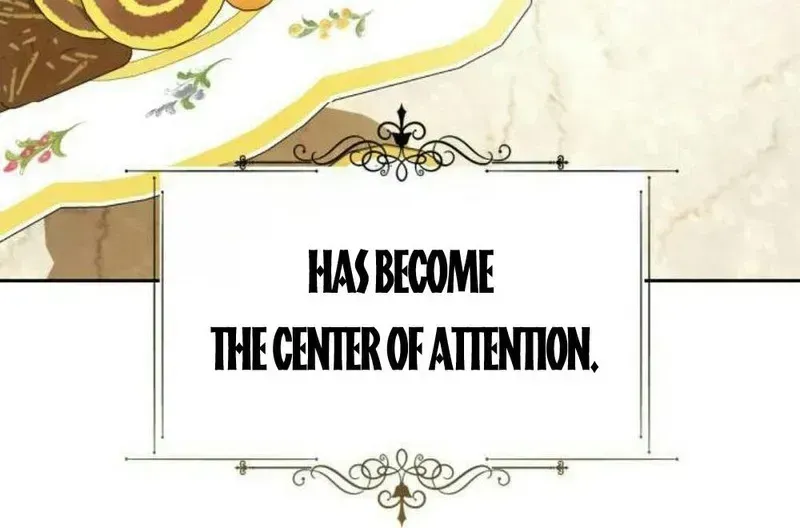 Read Your Throne chapter 104.3 image 65 on Lezhin