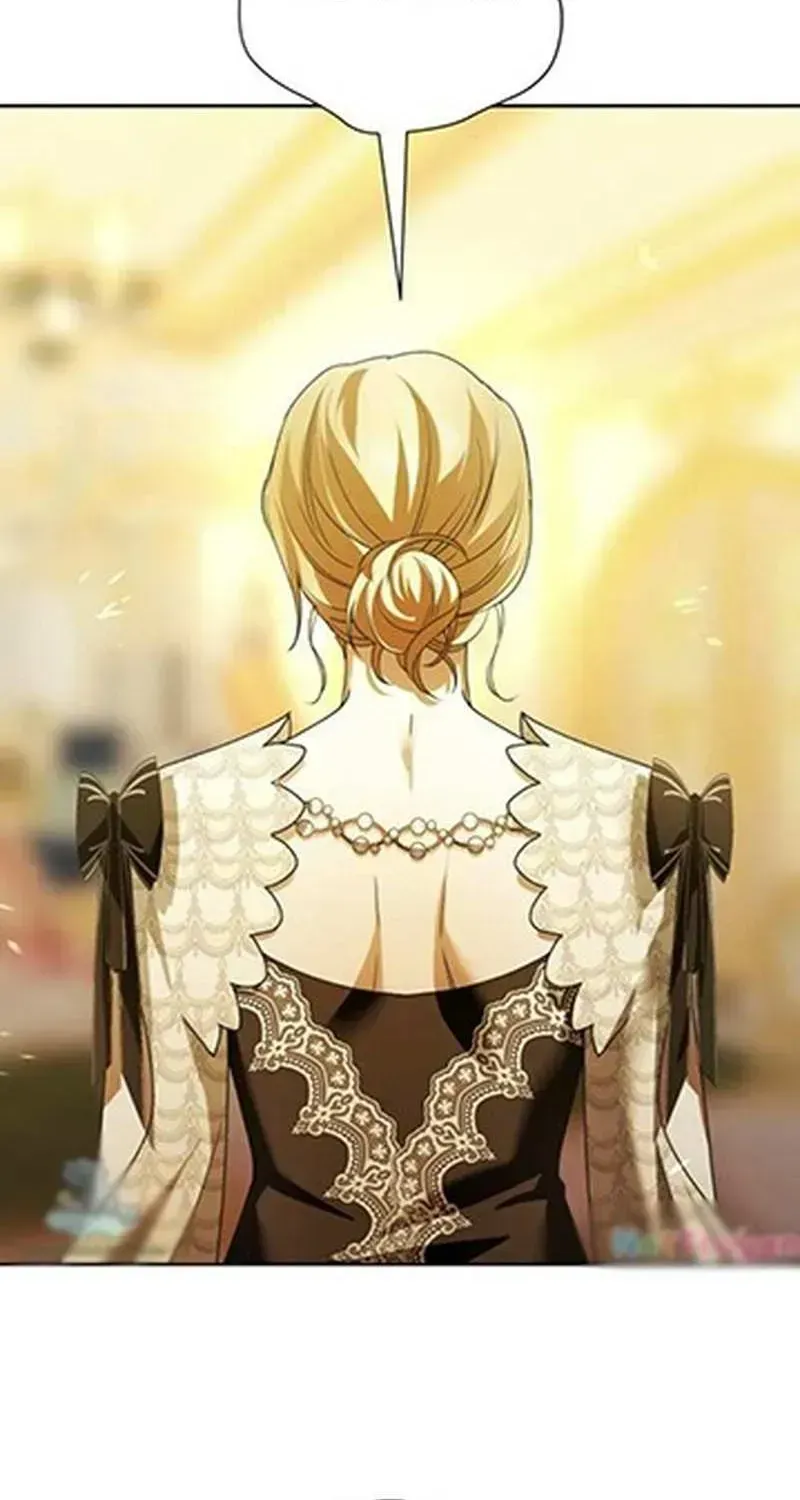 Read Your Throne chapter 104.3 image 68 on Lezhin