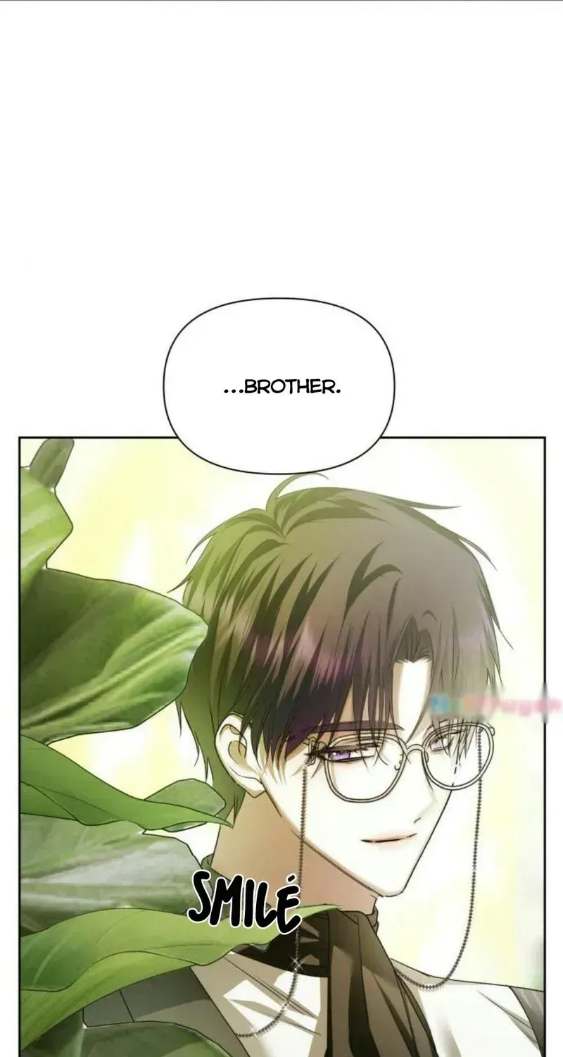 Read Your Throne chapter 104.3 image 7 on Lezhin