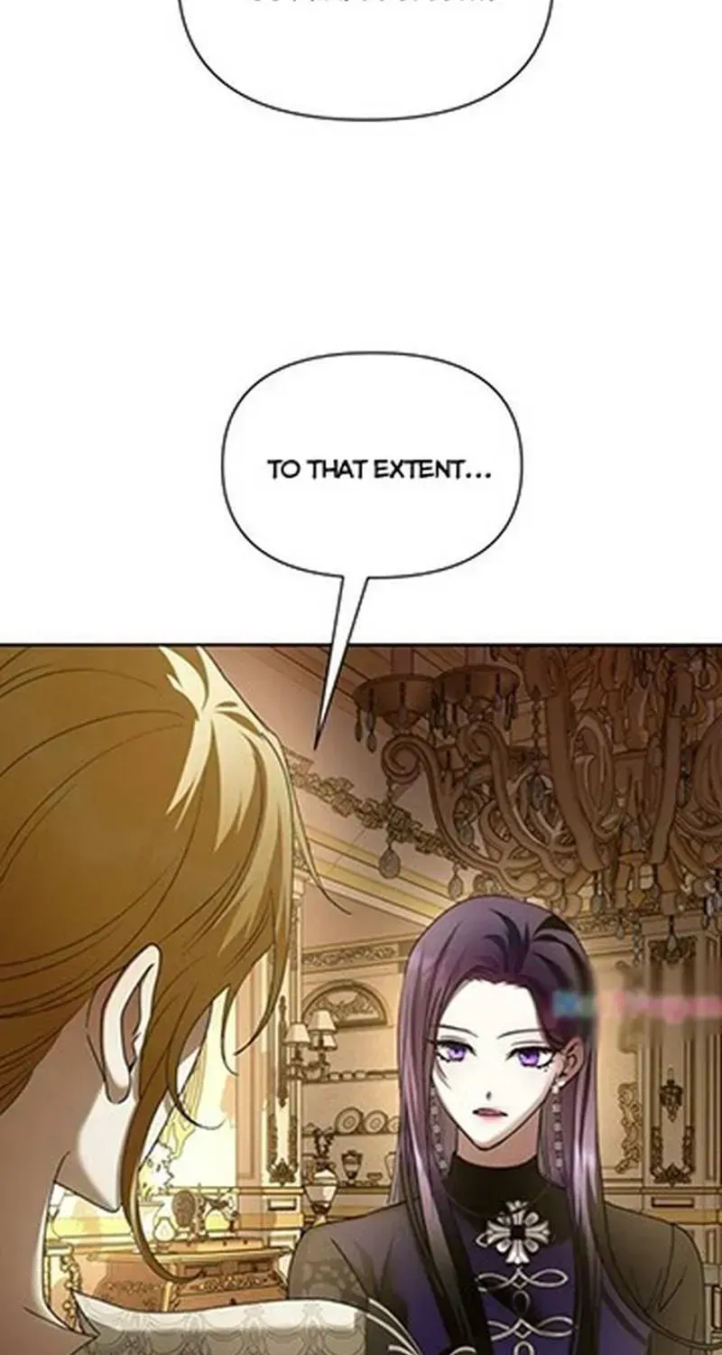 Read Your Throne chapter 104.3 image 71 on Lezhin