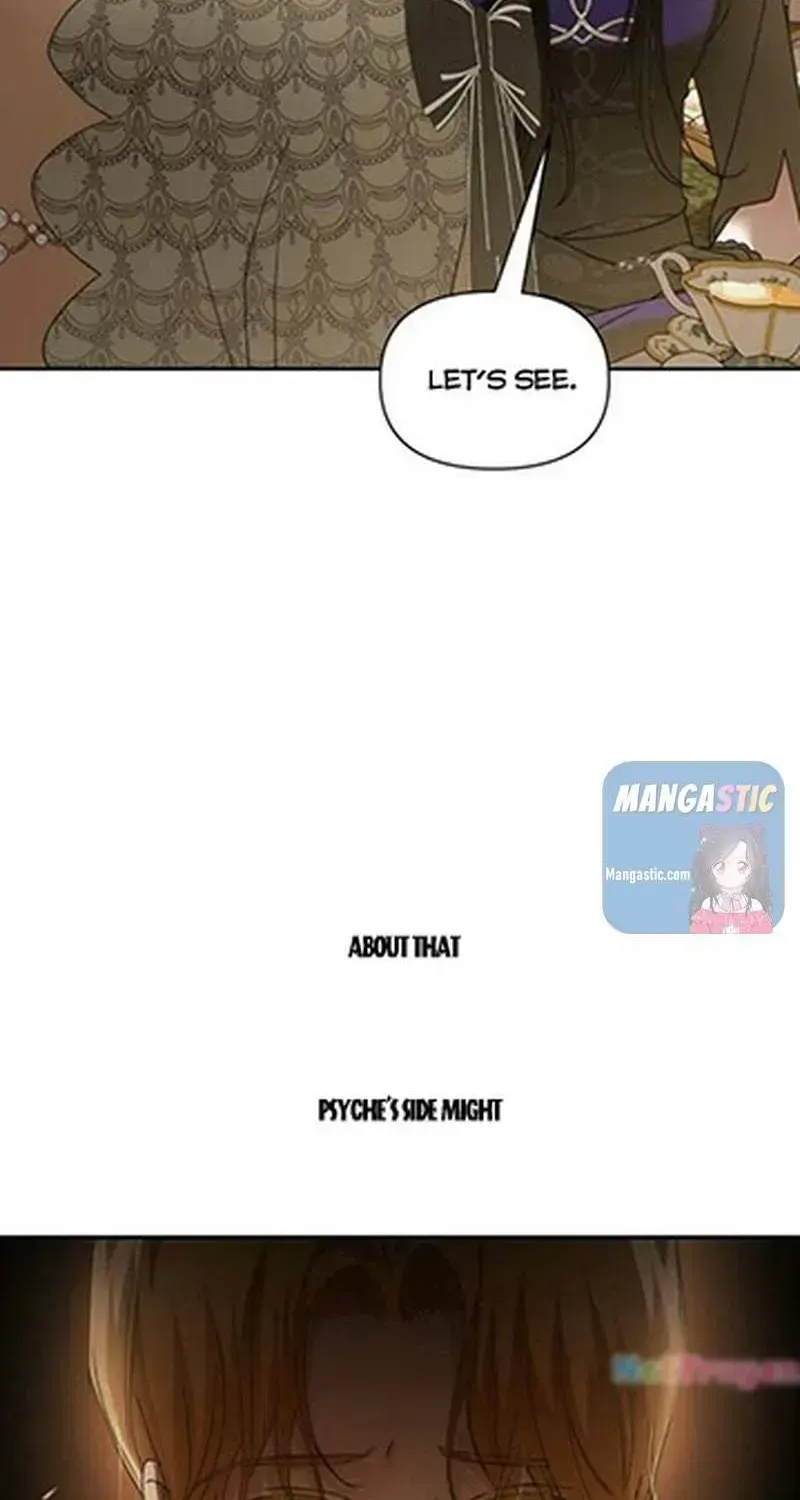 Read Your Throne chapter 104.3 image 72 on Lezhin