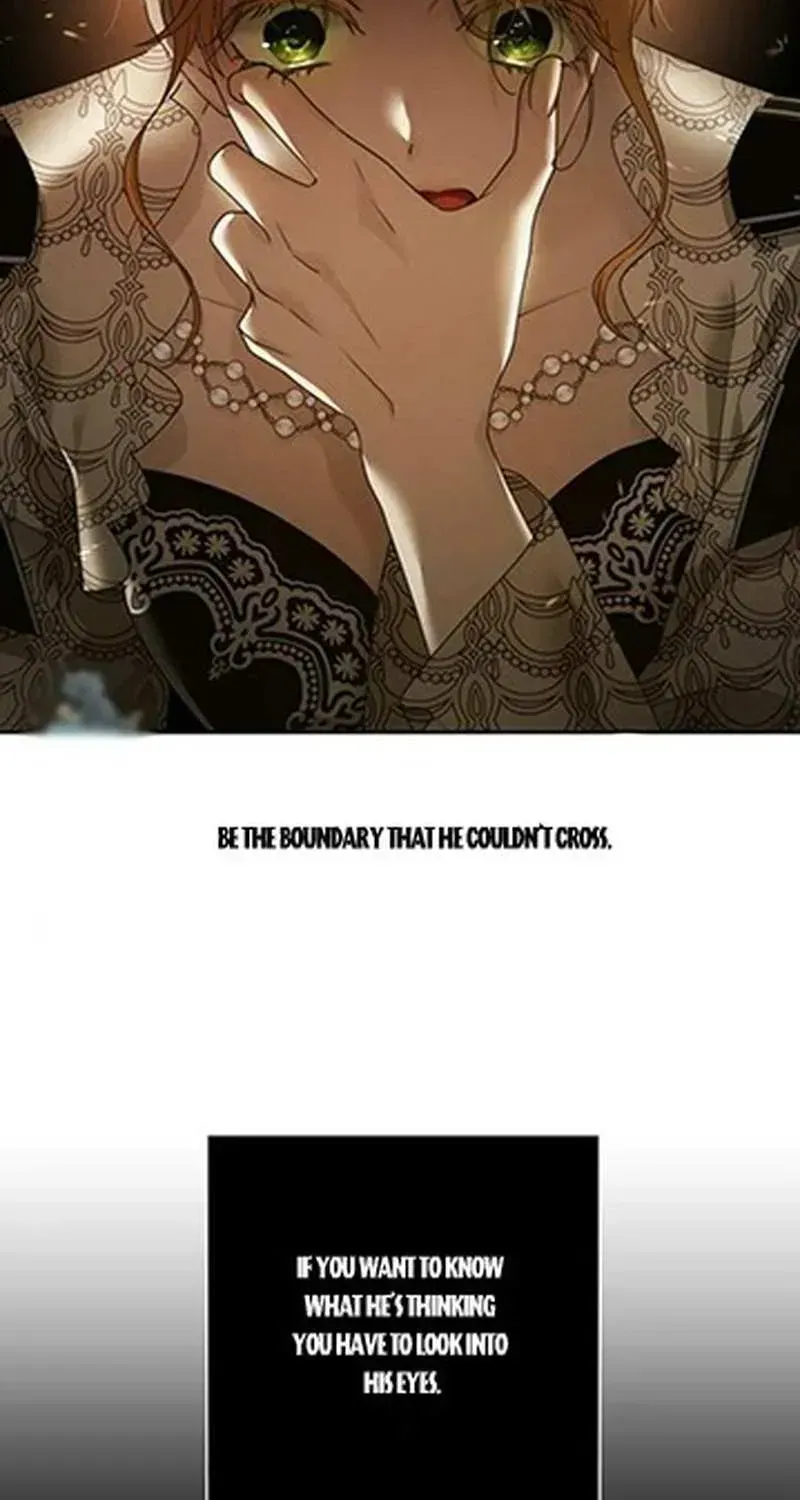 Read Your Throne chapter 104.3 image 73 on Lezhin
