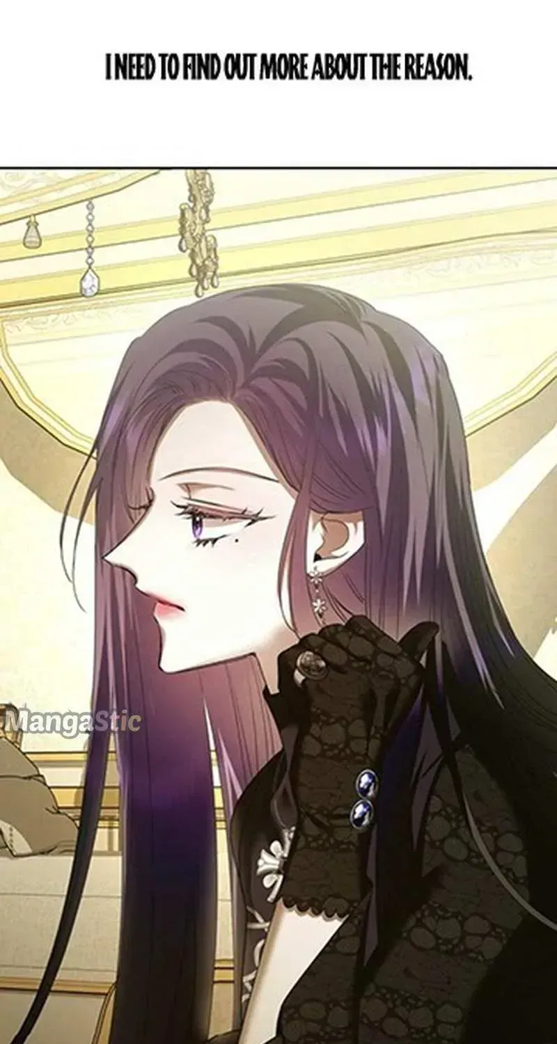 Read Your Throne chapter 104.3 image 81 on Lezhin