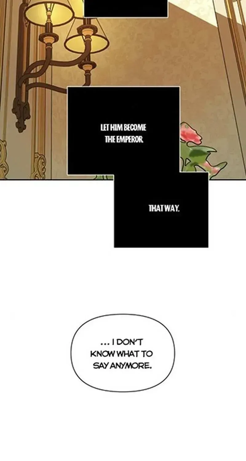 Read Your Throne chapter 104.3 image 83 on Lezhin