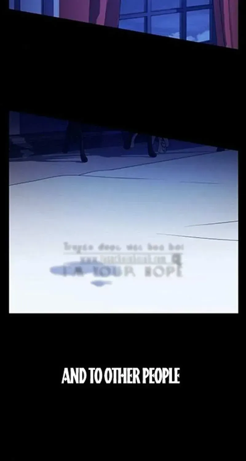 Read Your Throne chapter 104.3 image 87 on Lezhin