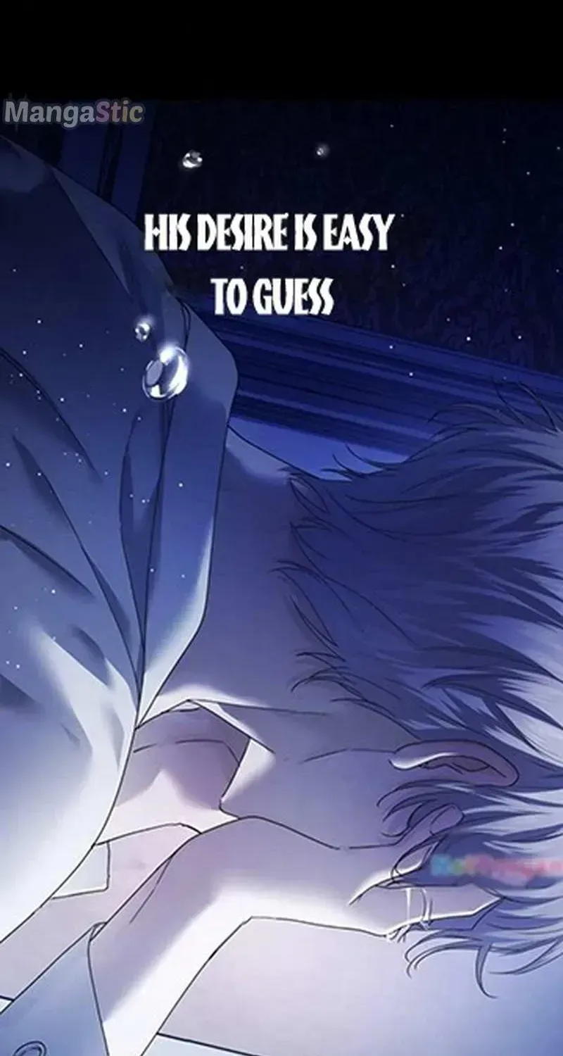Read Your Throne chapter 104.3 image 88 on Lezhin