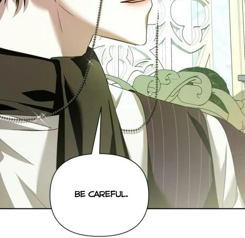 Read Your Throne chapter 104.5 image 13 on Lezhin