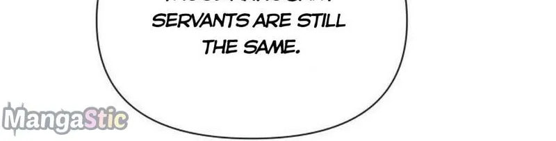 Read Your Throne chapter 104.5 image 19 on Lezhin