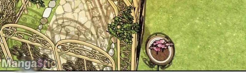 Read Your Throne chapter 104.5 image 27 on Lezhin