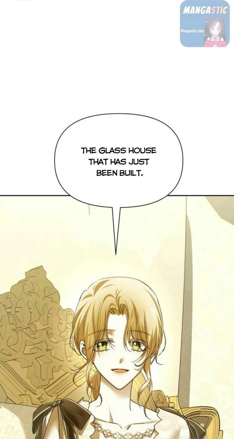 Read Your Throne chapter 104.5 image 28 on Lezhin