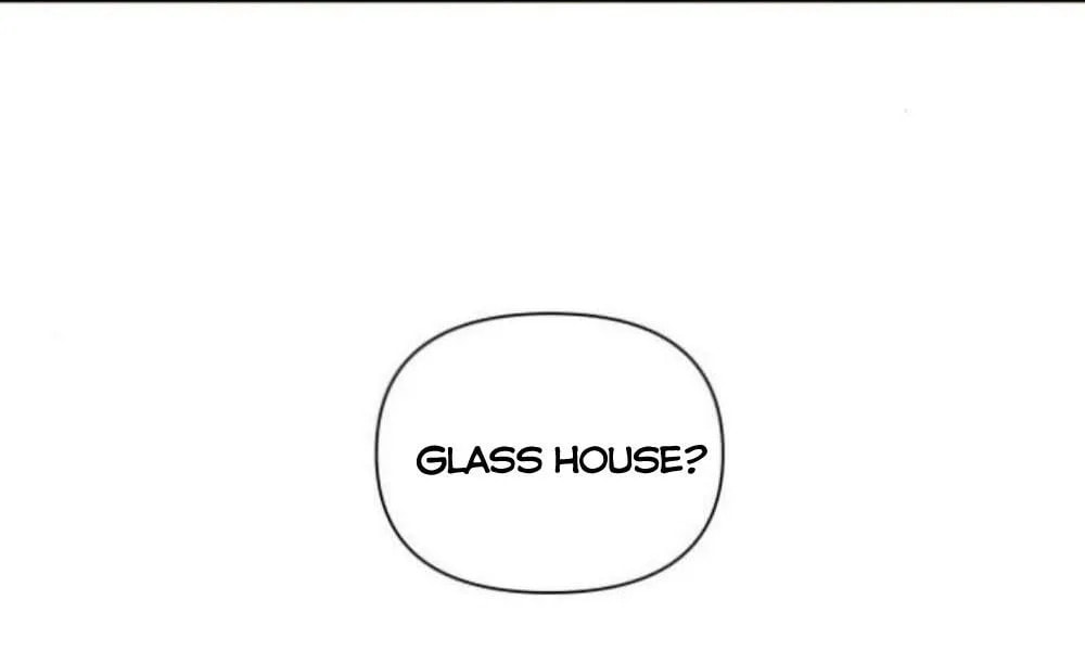 Read Your Throne chapter 104.5 image 30 on Lezhin