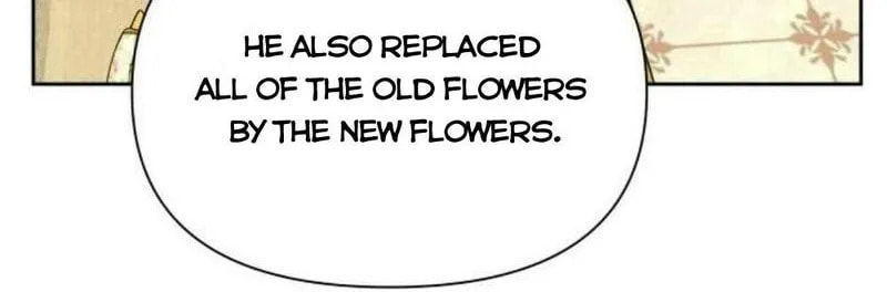 Read Your Throne chapter 104.5 image 32 on Lezhin