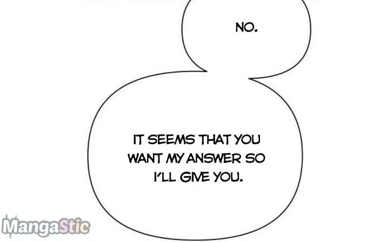 Read Your Throne chapter 104.5 image 38 on Lezhin