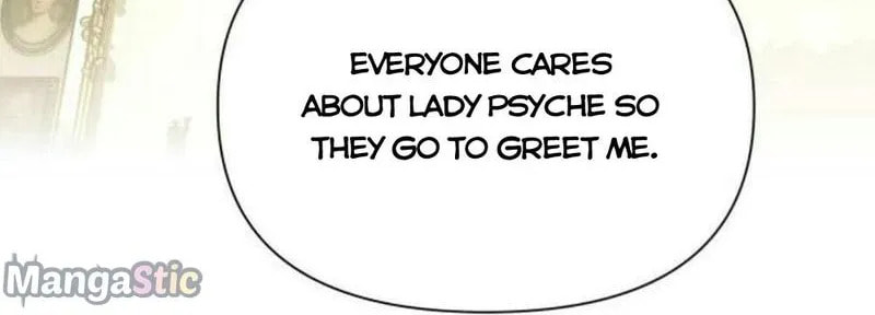 Read Your Throne chapter 104.5 image 41 on Lezhin