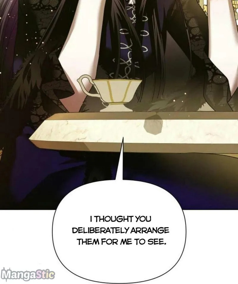 Read Your Throne chapter 104.5 image 45 on Lezhin