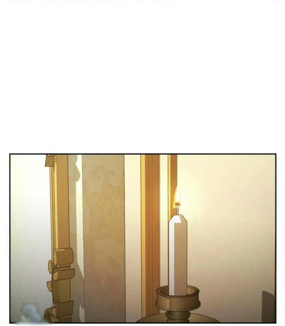 Read Your Throne chapter 104.5 image 47 on Lezhin