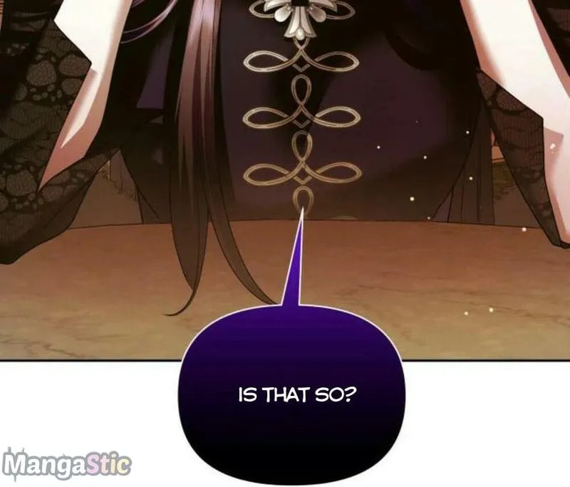 Read Your Throne chapter 104.5 image 51 on Lezhin