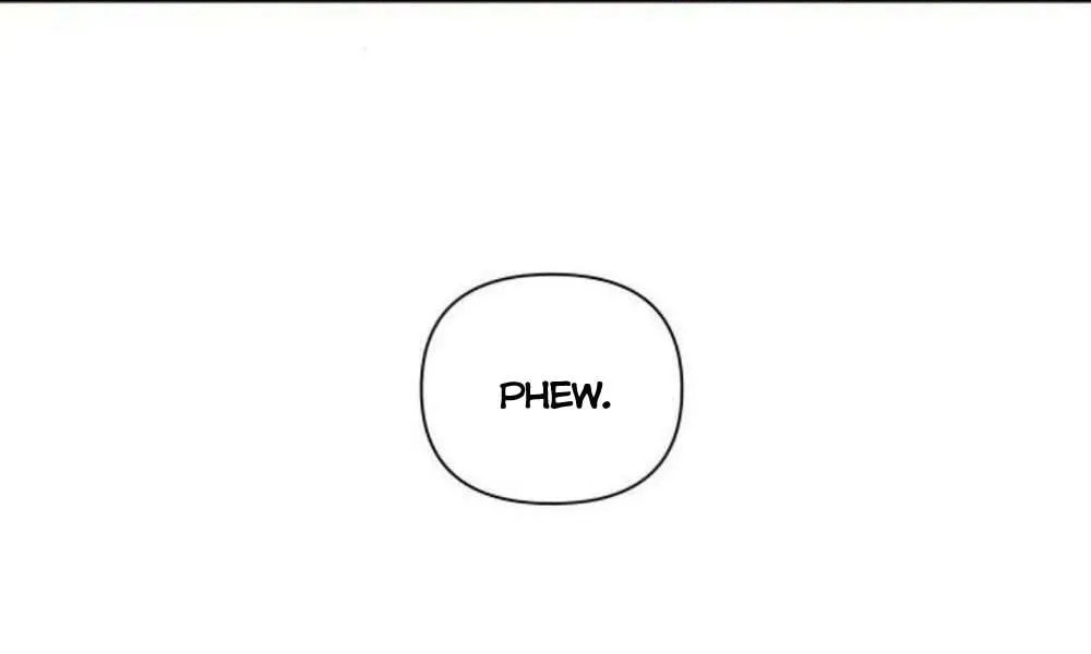 Read Your Throne chapter 104.5 image 56 on Lezhin