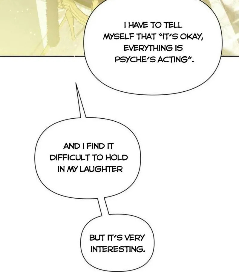 Read Your Throne chapter 104.5 image 58 on Lezhin