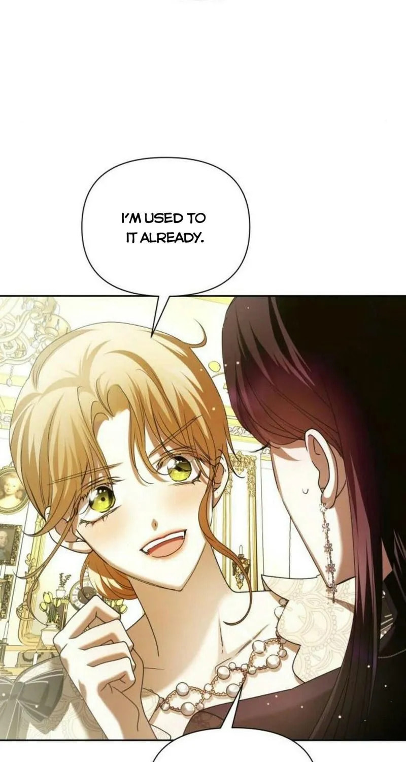 Read Your Throne chapter 104.5 image 59 on Lezhin