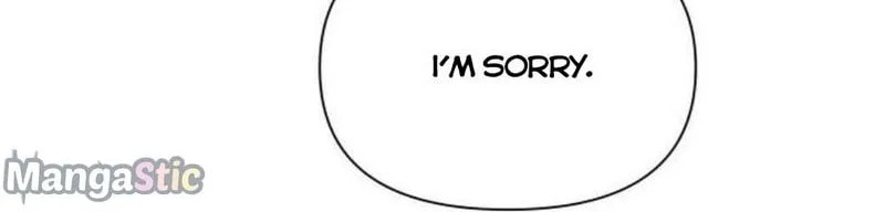 Read Your Throne chapter 104.5 image 60 on Lezhin