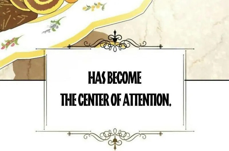 Read Your Throne chapter 104.5 image 65 on Lezhin