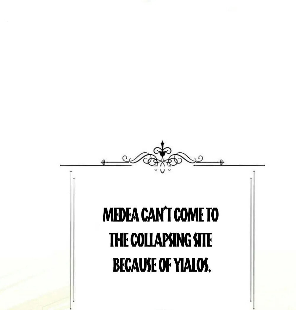 Read Your Throne chapter 104.5 image 66 on Lezhin