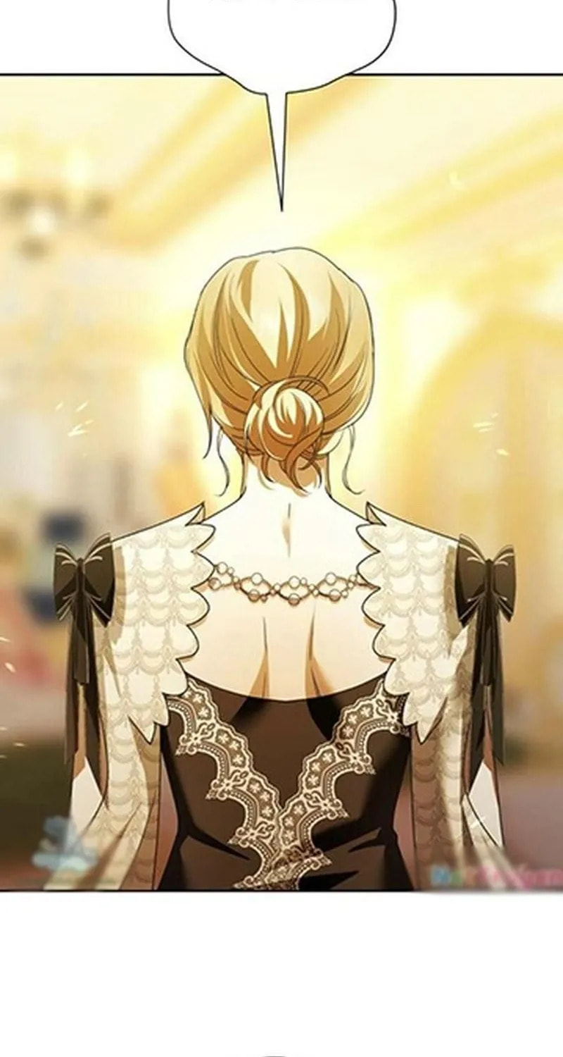 Read Your Throne chapter 104.5 image 68 on Lezhin