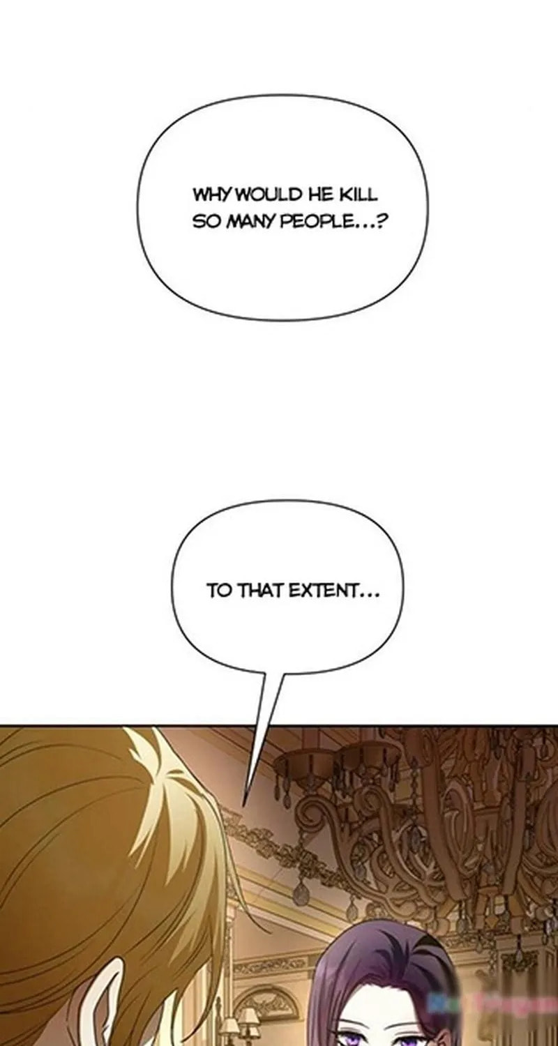 Read Your Throne chapter 104.5 image 71 on Lezhin