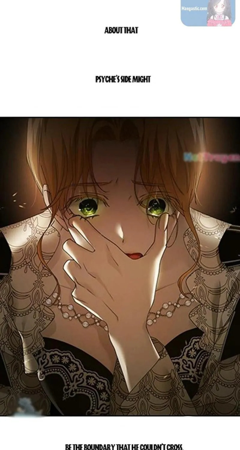 Read Your Throne chapter 104.5 image 73 on Lezhin