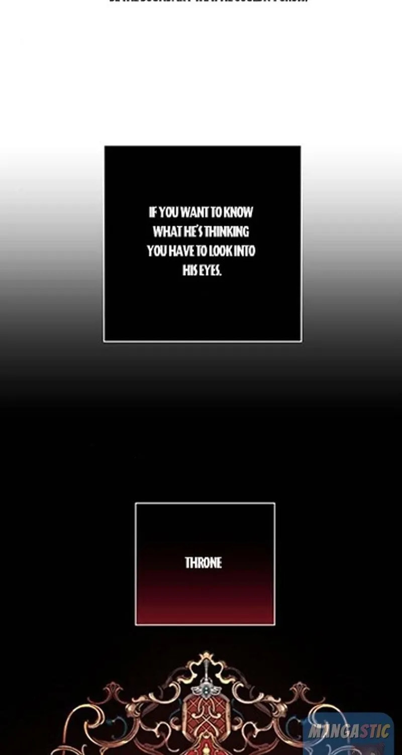 Read Your Throne chapter 104.5 image 74 on Lezhin