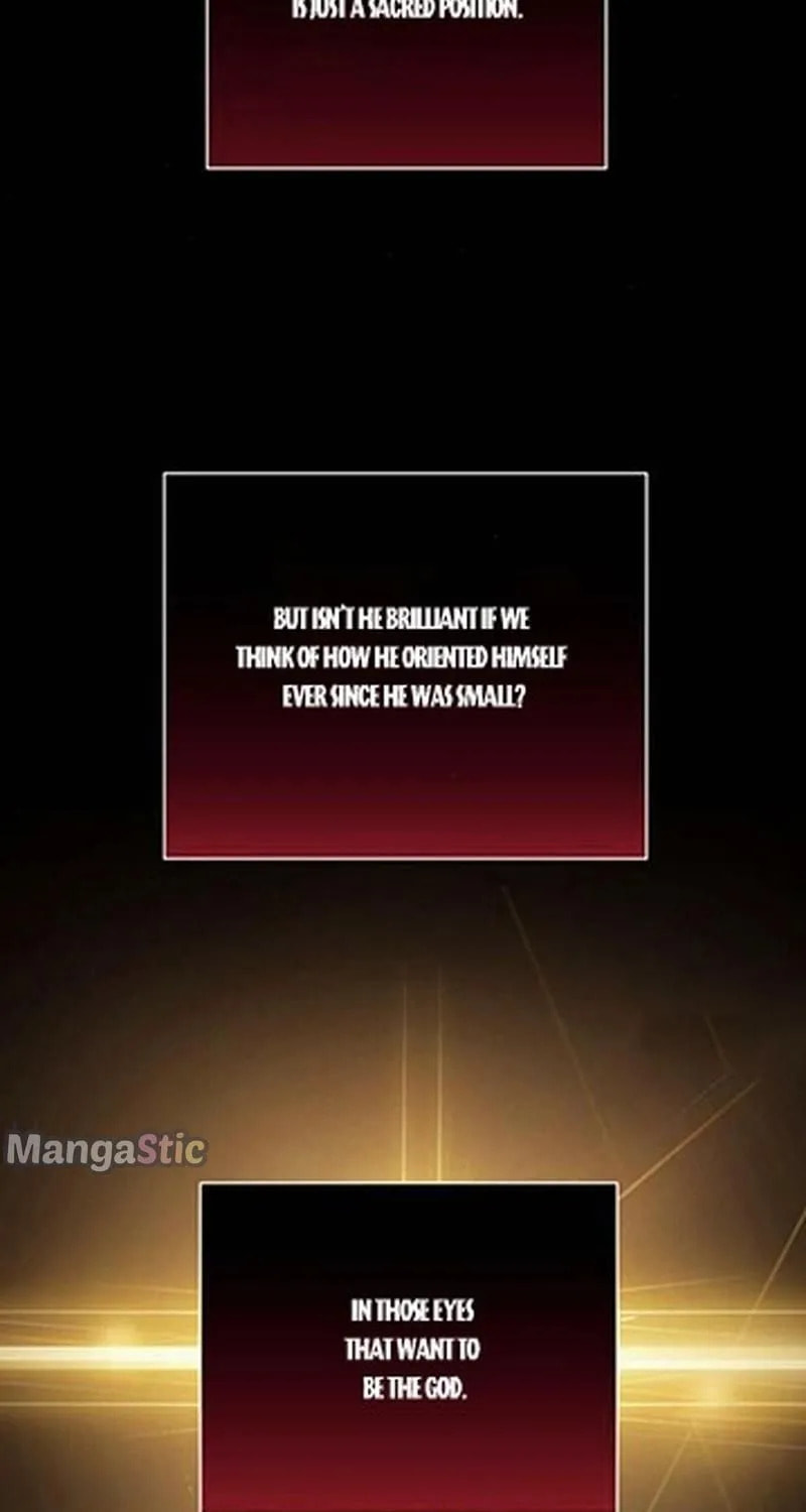 Read Your Throne chapter 104.5 image 76 on Lezhin