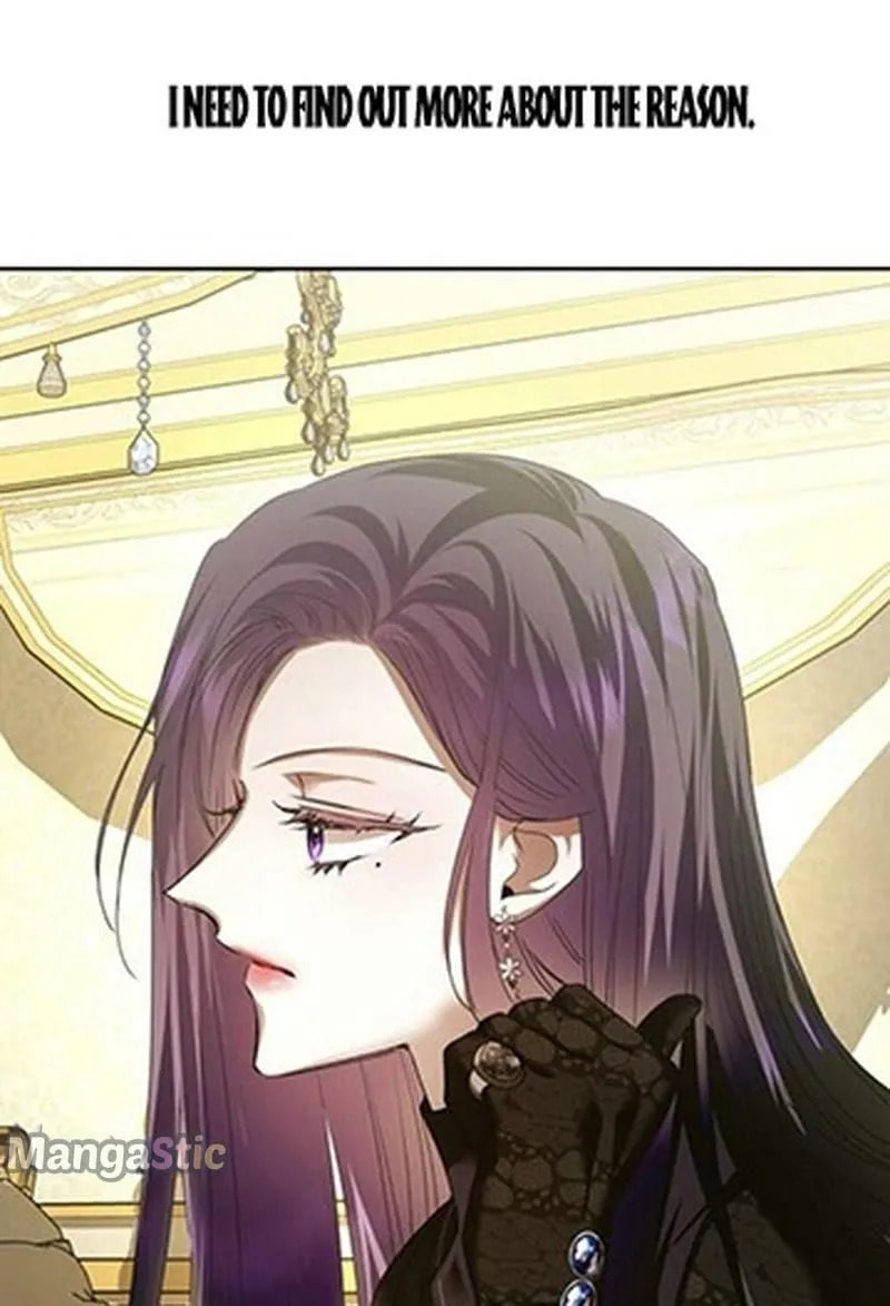Read Your Throne chapter 104.5 image 81 on Lezhin