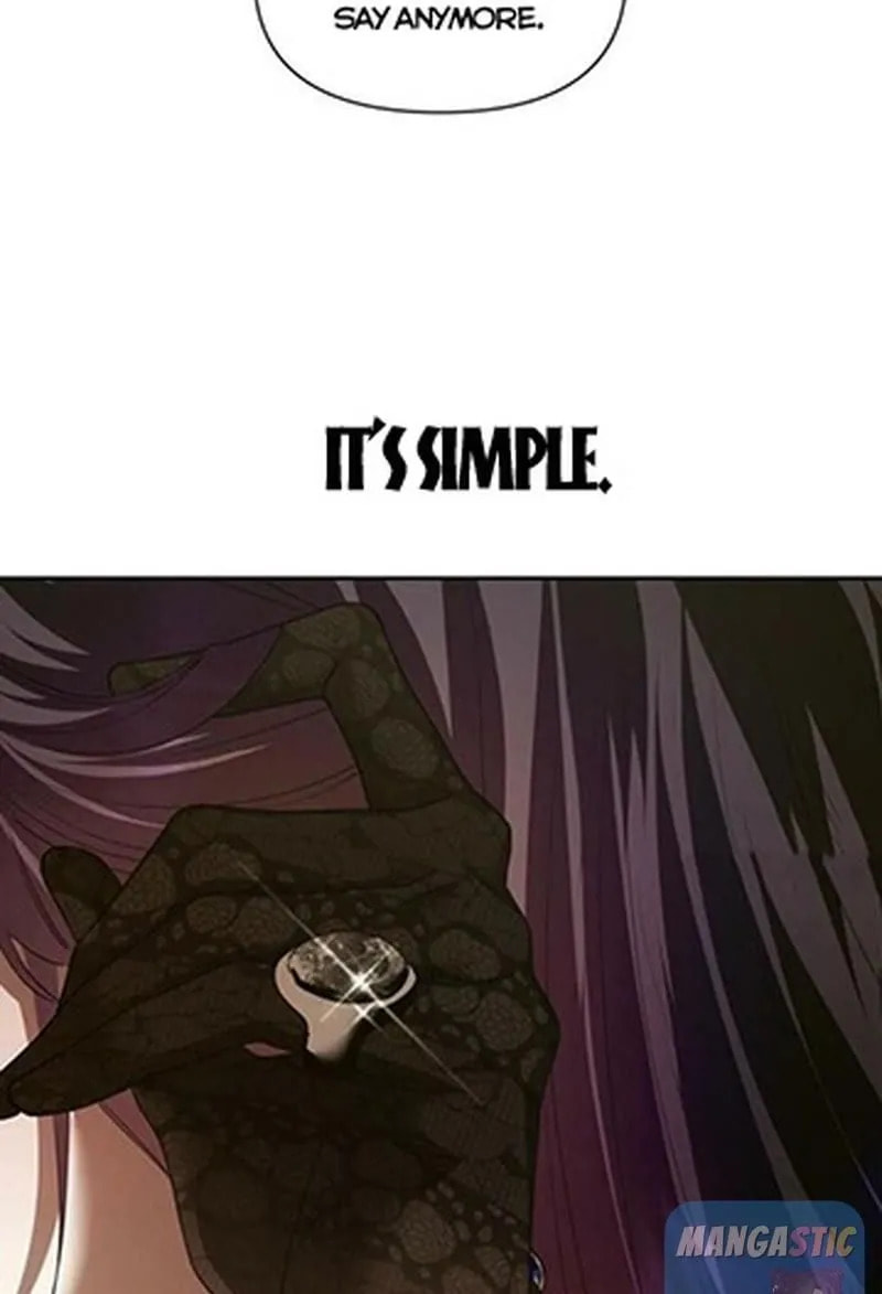 Read Your Throne chapter 104.5 image 84 on Lezhin