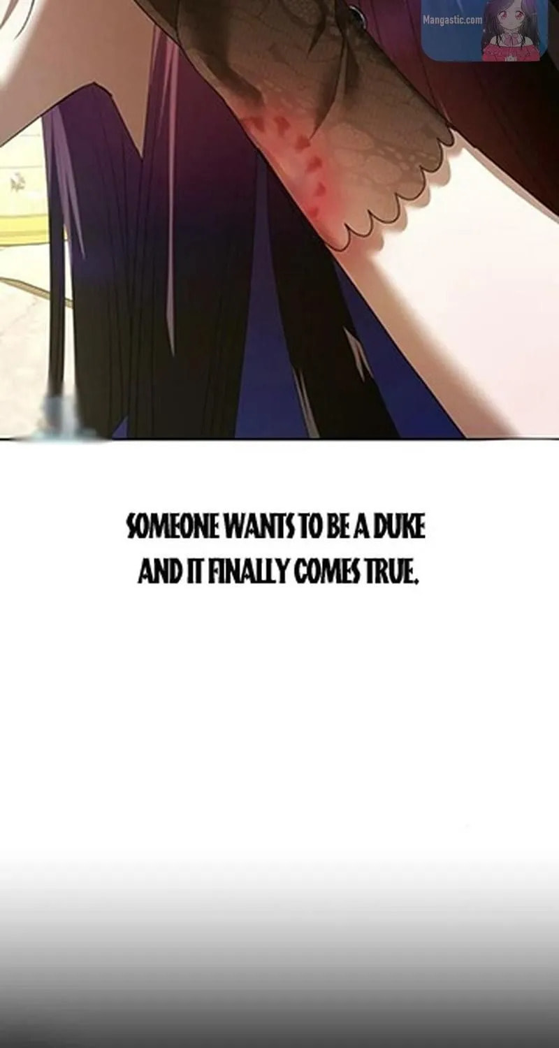 Read Your Throne chapter 104.5 image 85 on Lezhin