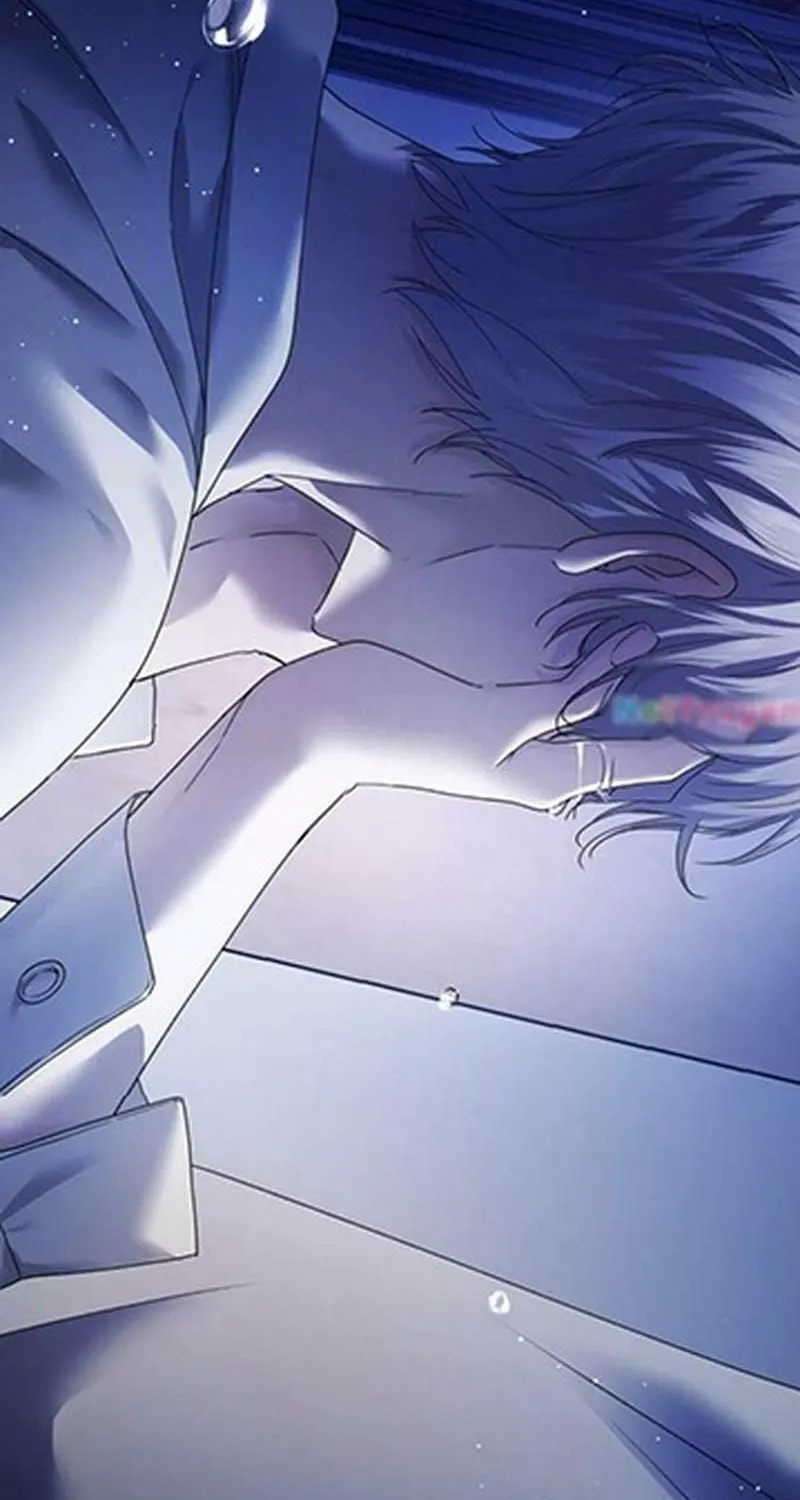 Read Your Throne chapter 104.5 image 89 on Lezhin