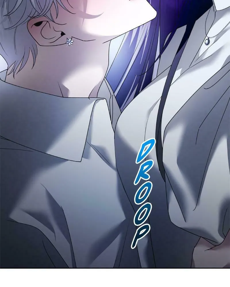 Read Your Throne chapter 104 image 10 on Lezhin