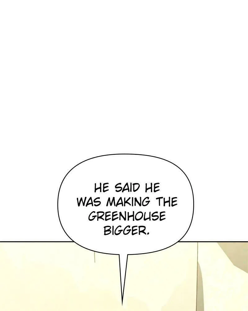 Read Your Throne chapter 104 image 100 on Lezhin