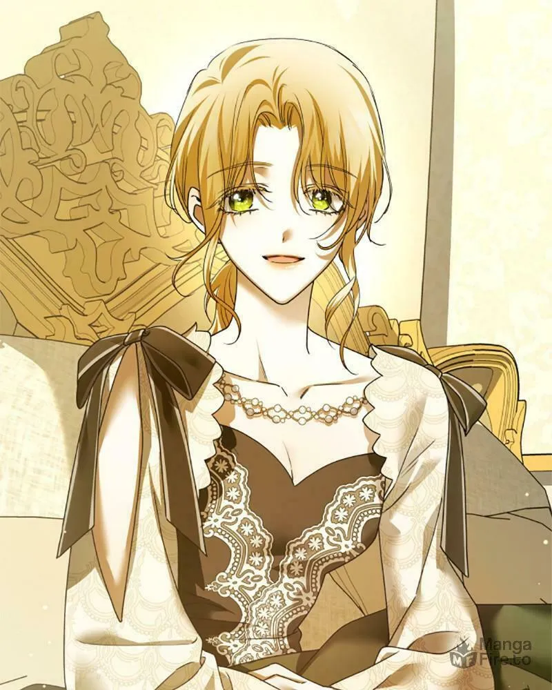 Read Your Throne chapter 104 image 101 on Lezhin